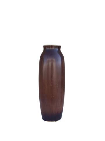 Carl-Harry Stalhane Ceramic Vase 57797