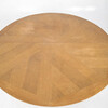 Guillerme & Chambron Dining Table 11404