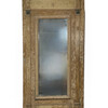 Large French Neo Classic 19th Century Mirror 74682