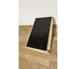 Lucca Studio Paola Night Stand 62137