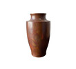 Japanese Bronze Vase 74742