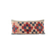 Antique Turkish Textile Pillow 57911
