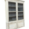 19th Century French Cabinet 31645