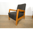 Pair of French 1940's Arm Chair 69064