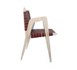 Lucca Studio Giles Chairs Set of (6) 29638