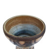 Danish Ceramic Vase/Vessel 24576