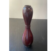 Japanese Bronze Vase 60909