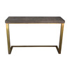 Lucca Limited Edition Console 25976