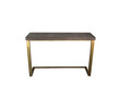 Lucca Limited Edition Console 25976