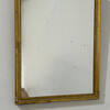 19th Century French Gilt Mirror 70831