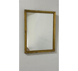 19th Century French Gilt Mirror 70831