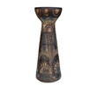 Danish Ceramic Vase/Vessel 24576