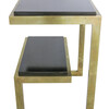 Lucca Limited Edition Table 12628