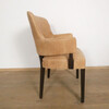 Lucca Studio Melvin Chair 70944