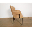 Lucca Studio Melvin Chair 70944