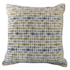 Vintage Textile Pillow 22955