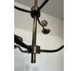 Lucca Studio Lucien Chandelier 74897