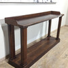 Lucca Studio Benson Console/Bar 66559