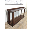 Lucca Studio Benson Console/Bar 66559