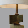 Lucca Studio Wyeth Lamps 22764