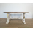 18th Century French Console 61181