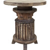 Limited Edition Element Side Table 29948