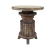 Limited Edition Element Side Table 29948