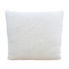 Antique African Indigo Stripe Pillow 29222