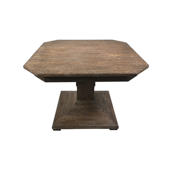 Lucca Studio Ace Side Table 32894