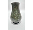 Studio Pottery Organic Vesse 57087
