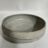 Original Warren McKenzie Signed Studio Pottery Bowl 73455