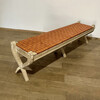 Lucca Studio Silas Bench 66452