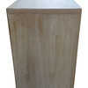 Lucca Studio Paola Night Stand 34235