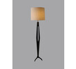 Lucca Studio Cornelia Floor Lamp 31716