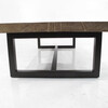 Lucca Studio Rexford Coffee Table  5319