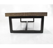 Lucca Studio Rexford Coffee Table  5319