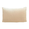 Vintage Suzani Element Textile Pillow 28938