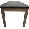 Lucca Studio Choate Dining Table 17517