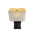 Lucca Limited Edition Table Lamp 23172