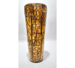 Large Belgian Liebenthron Ceramic Vase 64593