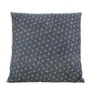 Antique French Textile Pillow 25367