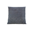 Antique French Textile Pillow 25367