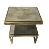 Lucca Limited Edition Table 16500