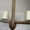 Lucca Studio Taylor Chandelier 71244