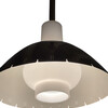 PAAVO TYNELL Pendant 79091