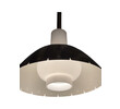 PAAVO TYNELL Pendant 79091