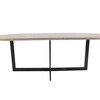 Lucca Studio Mosley Dining Table 19841