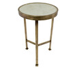 Lucca Limited Edition Table 19574