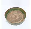 Large Gertrud Vasegaard Stoneware Bowl 55174