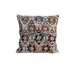 18th Century Turkish Embroidery Pillow 25366